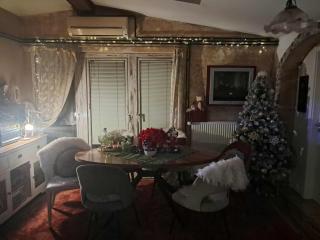 ART ROOM in Rose resort - 3