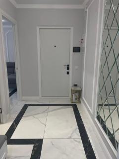 Apartament modern - 5