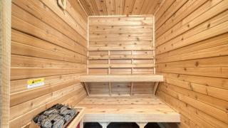 Birch Lodge by AvantStay Indoor Pool Theater Game Room Stunning Views - 4