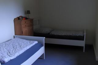 Ferienhaus Vossberg - 6