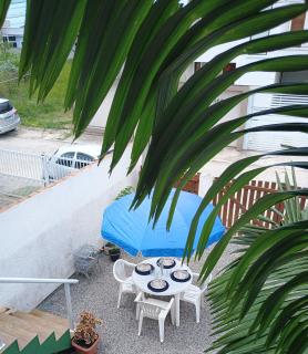 Residencial Esmeralda - 1