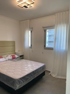 J-H- DEPARTAMENTO - 2