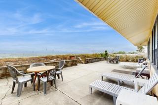 O'Grady's Little Villa - 3