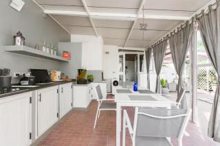 La Casa del Viaggiatore - 9