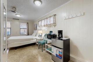 O'Grady's Little Villa - 1