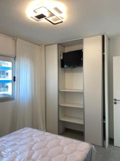 J-H- DEPARTAMENTO - 3