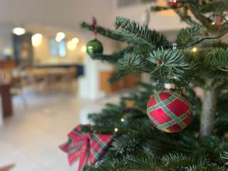 La villa des Carriers- maison avec piscine proche mer - 8