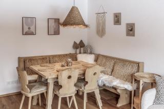 Benglerwald Lodge - 9