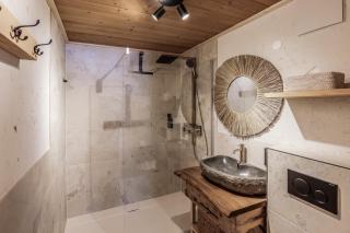 Benglerwald Lodge - 6