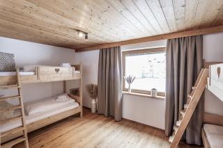 Benglerwald Lodge - 5