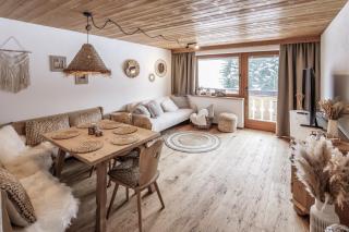 Benglerwald Lodge - 4