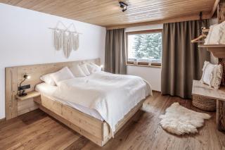 Benglerwald Lodge - 3