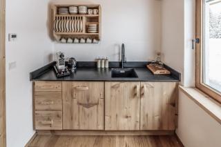 Benglerwald Lodge - 2