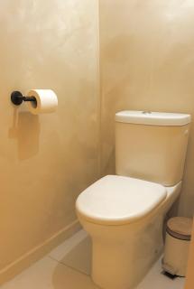 Logement vue mer à 400 m de la plage - 1