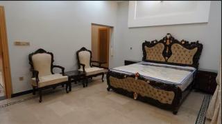 Haveli Inn Resort - 4