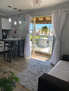 Residencial Esmeralda - 4