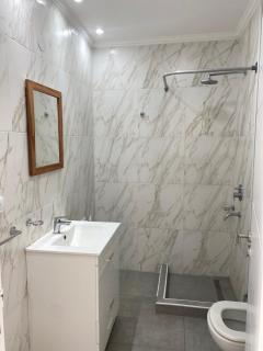 J-H- DEPARTAMENTO - 6