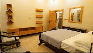 Haveli Inn Resort - 1