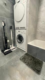 Apartament modern - 2