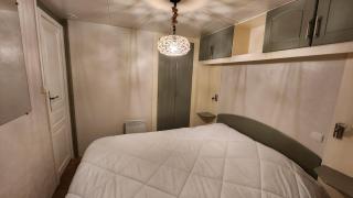 La perle du lac - Némausa location - 1