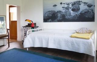 Forsthaus Castell - 7