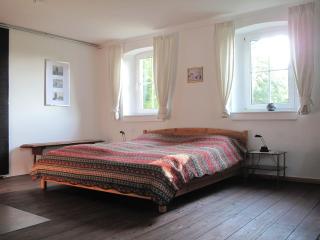 Forsthaus Castell - 6