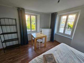 T1 Gästehaus Wohlen AG - Wohlen - 5