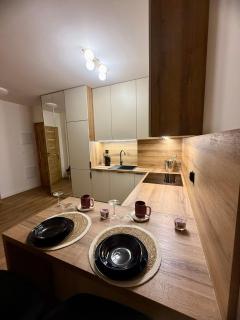 Lawendowy Ogród - Opole - 7