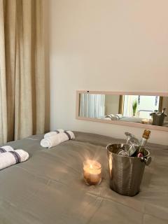 Lawendowy Ogród - Opole - 4