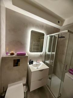 Lawendowy Ogród - Opole - 1