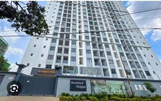 TSURI Kilimani Nairobi Kenya Homes - 9