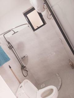 TSURI Kilimani Nairobi Kenya Homes - 8