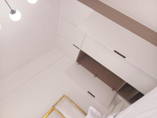 TSURI Kilimani Nairobi Kenya Homes - 7