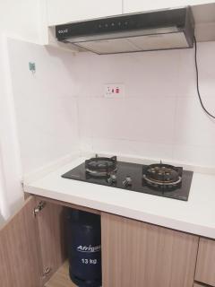 TSURI Kilimani Brickford, Nairobi Kenya Homes - 6