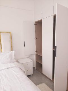 TSURI Kilimani Brickford, Nairobi Kenya Homes - 5