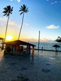 Flats Privé Village Galés - 7