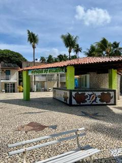 Flats Privé Village Galés - 5