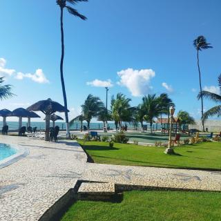 Flats Privé Village Galés - 4