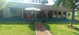 Royal South Luangwa Safaris Lodge - 9