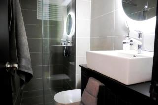 Apartamento VIP cómodo y céntrico - Piso 12 - 7