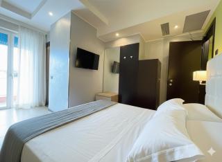 Club House Riccione - 5