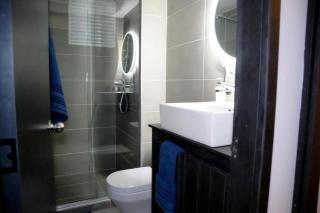 Apartamento VIP cómodo y céntrico - Piso 12 - 4