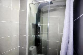 Apartamento VIP cómodo y céntrico - Piso 12 - 3