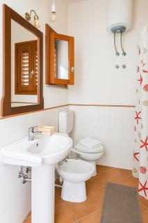 Salina Castel Vinci - 1