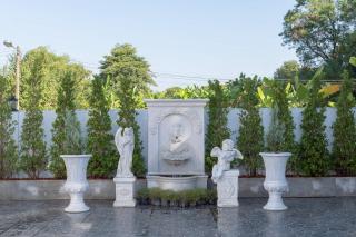 ฌอณบูติค Shon Boutique - 8