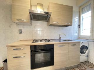 Casa Gio - Rimini - 4