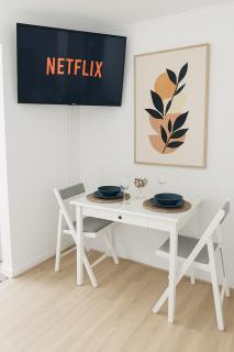 Soar Home l Alfama l - 2