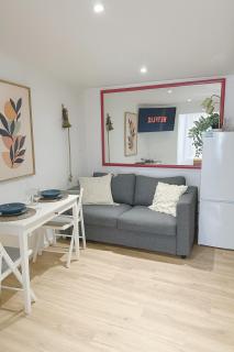 Soar Home l Alfama l - 7