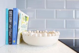 Spacious Modern Family Home in Swansea - Discounted - Contractors - Relocation - By EKLiving - 7