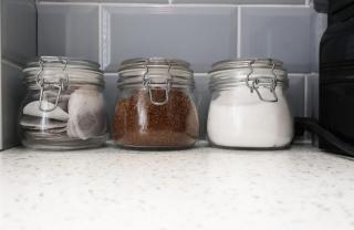 Spacious Modern Family Home in Swansea - Discounted - Contractors - Relocation - By EKLiving - 4